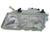 LANCIA 0046454219 Headlight